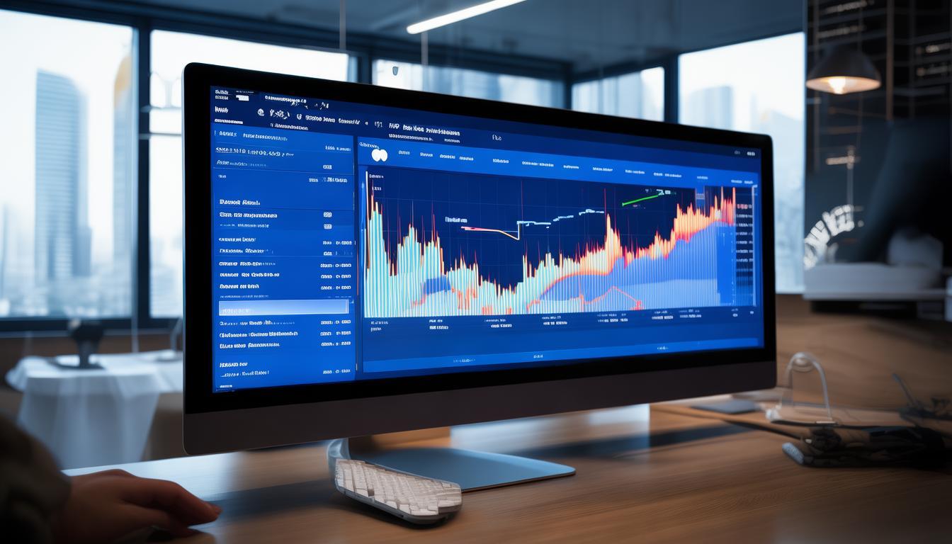 波动策略_制定英语学习计划_如何在tpwallet官方网站中制定灵活的投资计划以应对市场波动?