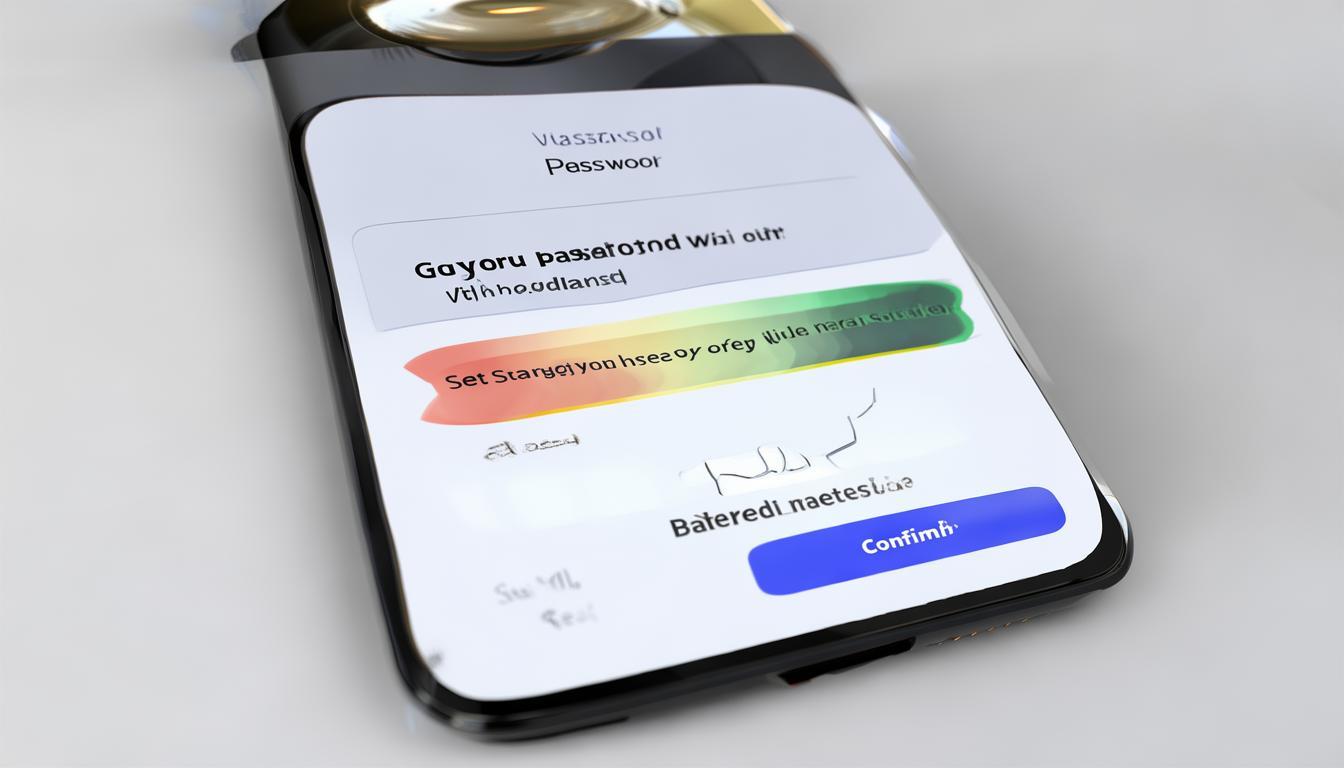 钱包加密货币_如何在tp钱包官方正版下载中设置多重加密保护，以增强账户安全？_目前最受欢迎的加密钱包