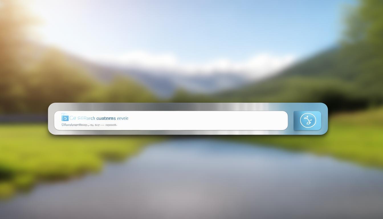 指南免费下载_指南下载_如何在tp官网找到最新功能更新与下载的清晰指南?