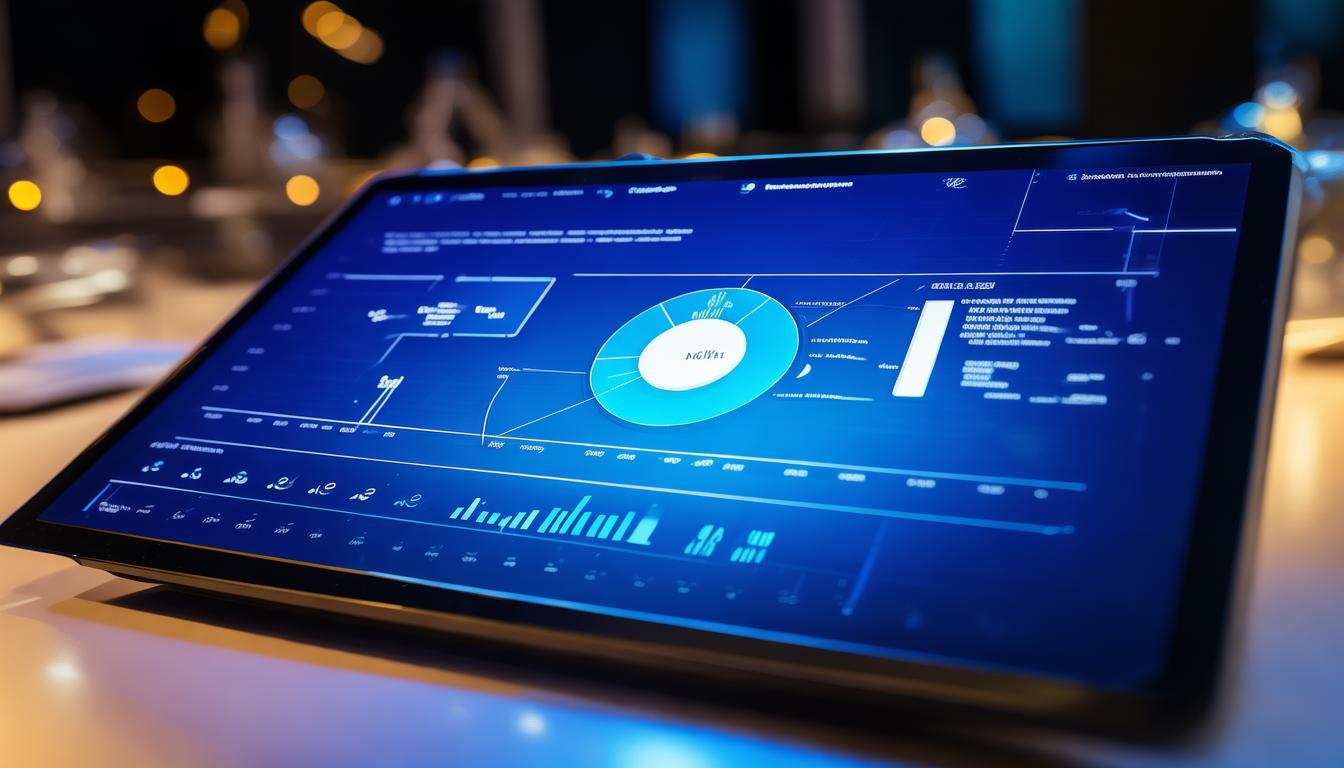钱包项目有哪些_钱包体系_如何通过tp钱包官方正版下载构建多样化的资产组合以降低风险?