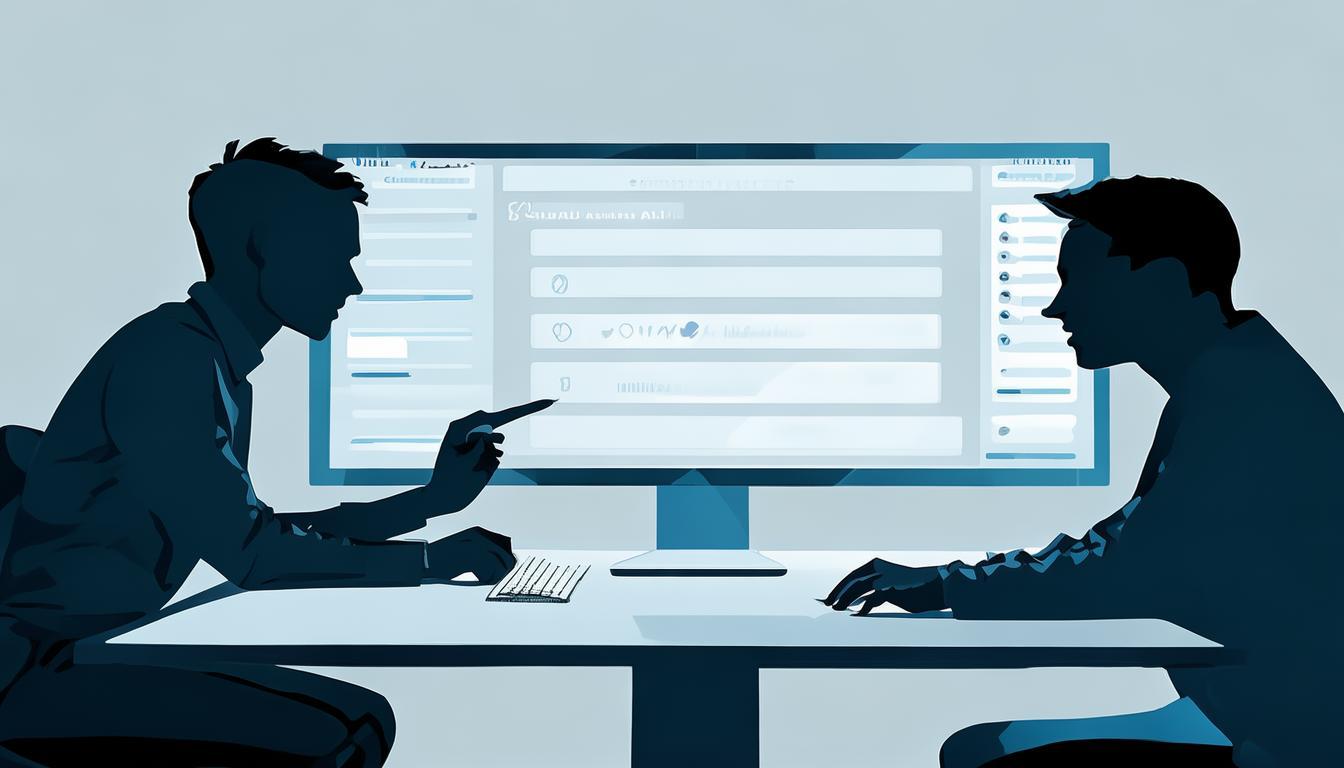 nginx官网帮助文档_tokenpocket官网的用户支持服务，帮助你顺利下载与使用_联想云服务下载官网