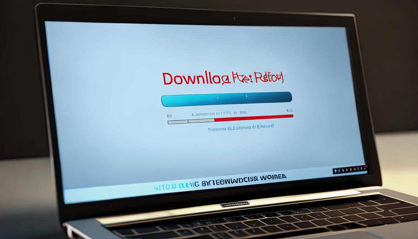从tokenpocket钱包官网下载的优势和潜在风险分析_钱包平台是什么意思_钱包有风险吗