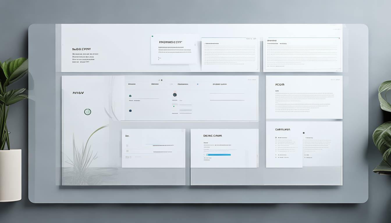 评测官网_评测结果下载_用户体验评测：tp官方app下载在功能与使用上的优缺点分析。