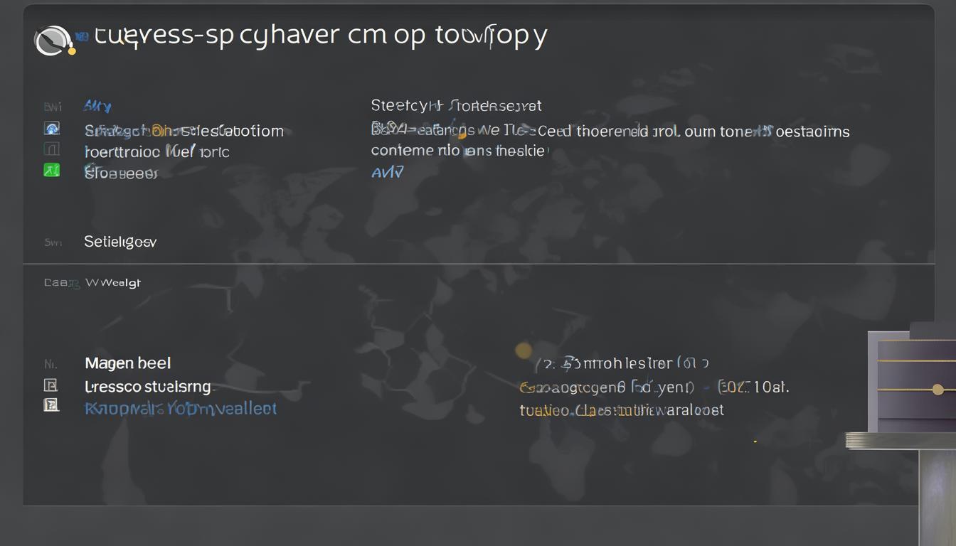钱包君是什么意思_金策略官网_如何通过tokenpocket钱包官网复制成功投资者的交易策略?