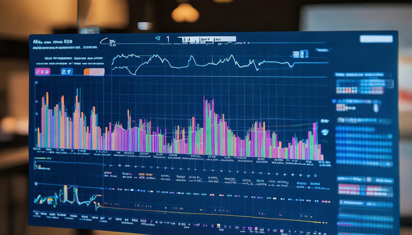 如何通过tokenpocket钱包官网下载app实施市场情绪分析,增强决策能力?_钱包问题_安智市场官网下载