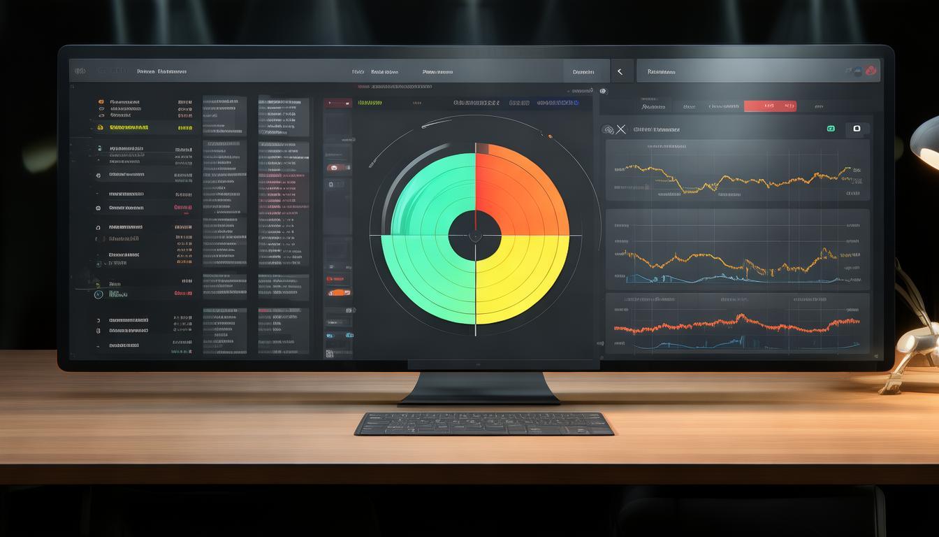 决策助手app安卓_决策助手_tokenpocket官方网站的投资分析工具,如何助你做出更明智的决策?