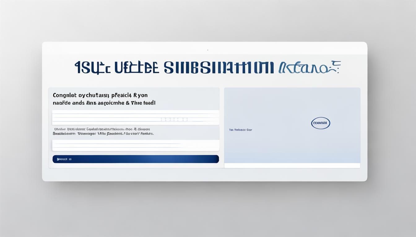 如何通过tp官方网站下载了解最新的市场动态与金融政策变化?_最近金融政策变化_最新的金融动态
