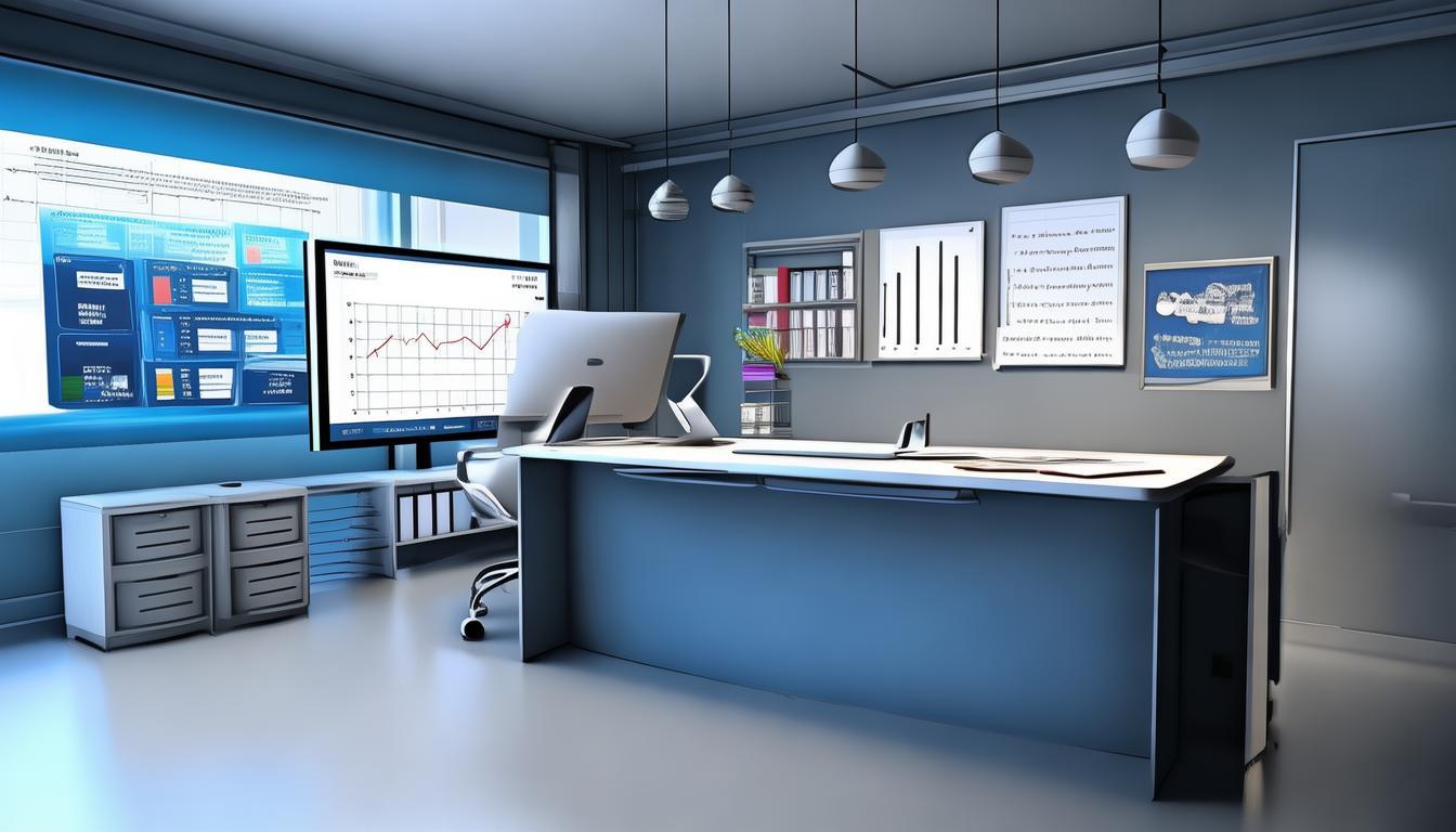 免费资产管理平台_资产管理系统平台哪家好_如何高效设置tokenpocket官网下载后的资产管理功能？