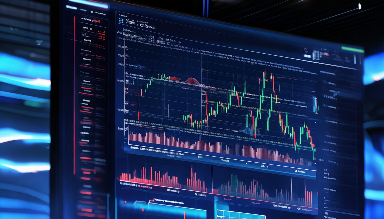 tp钱包安卓版2025下载后的实时市场数据,助你做出明智决策_钱包app安全可靠吗_钱包钱包