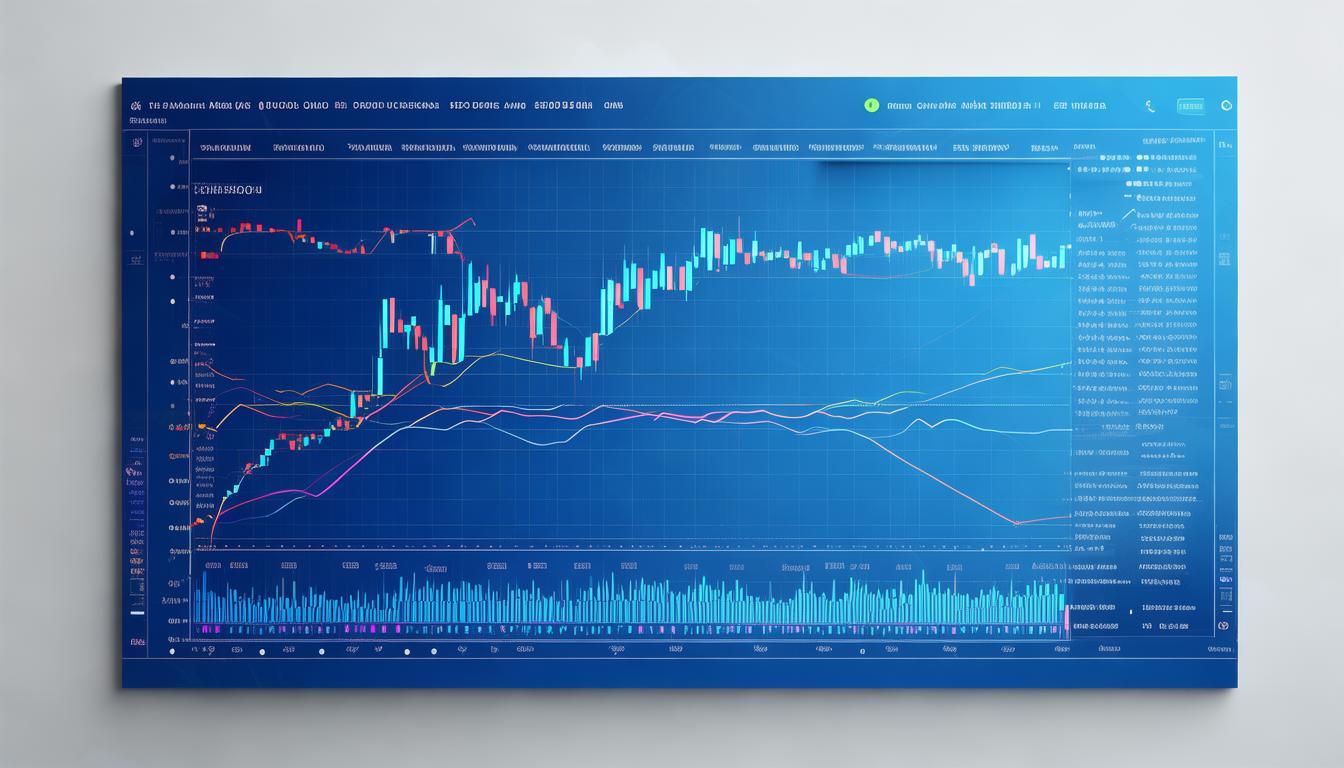 钱包市场现状分析_钱包市场_如何利用tokenpocket钱包安卓版的分析工具了解市场趋势?