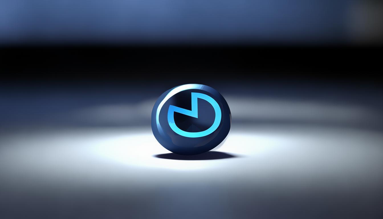 下载tokenpocket钱包官网的应用时,用户必须了解的规范与要求_钱包应用是干什么的_钱包app有什么功能