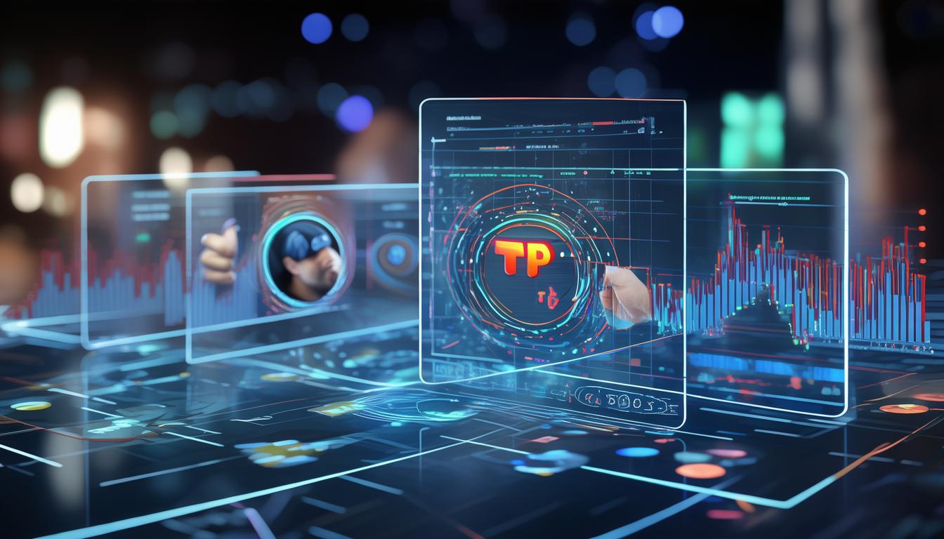 用户反馈:tp钱包官网下载app的稳定性与职业投资者的评价_环信即时通讯云稳定性如何_钱包之家