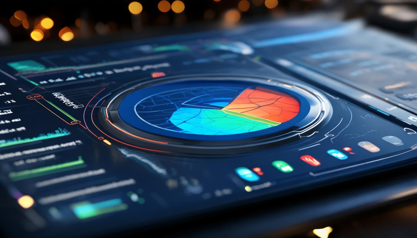 官方交易是什么_官方认证的交易平台_深入探讨tpwallet官方网站的市场分析工具,助你进行聪明交易!