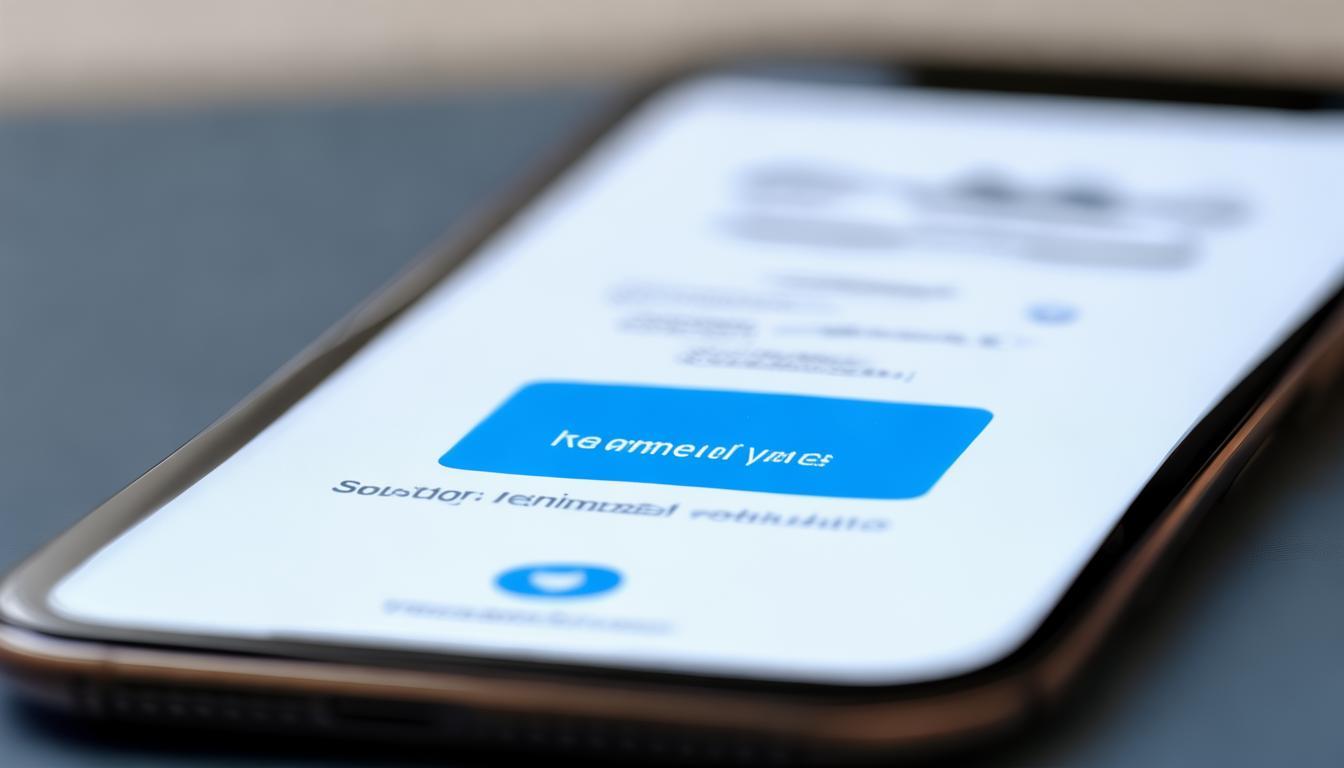 如何在tp钱包官方正版下载中设置交易提醒，抓住每个机会？_钱包交易所是什么_钱包官方网站