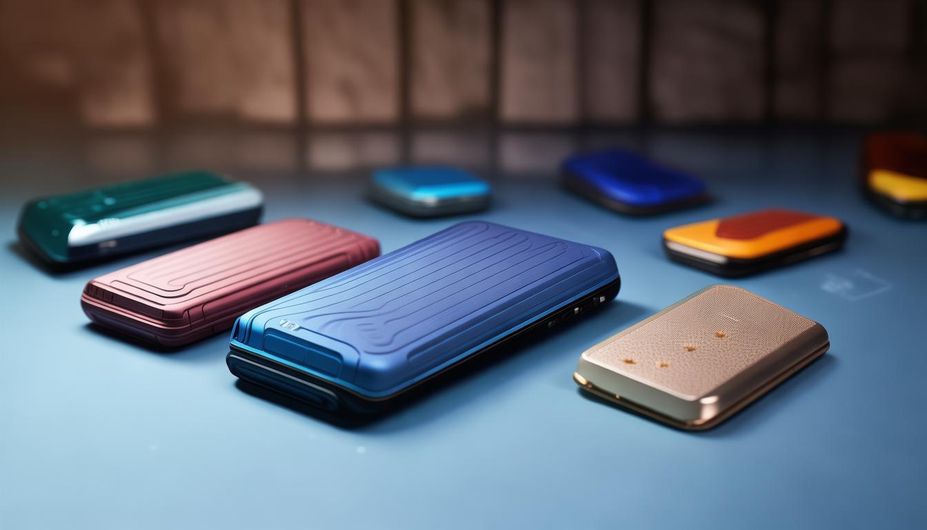 数字钱包的重要性_数字钱包用哪个好_tp钱包app下载与其他数字钱包的比较,哪个更适合你的需求?