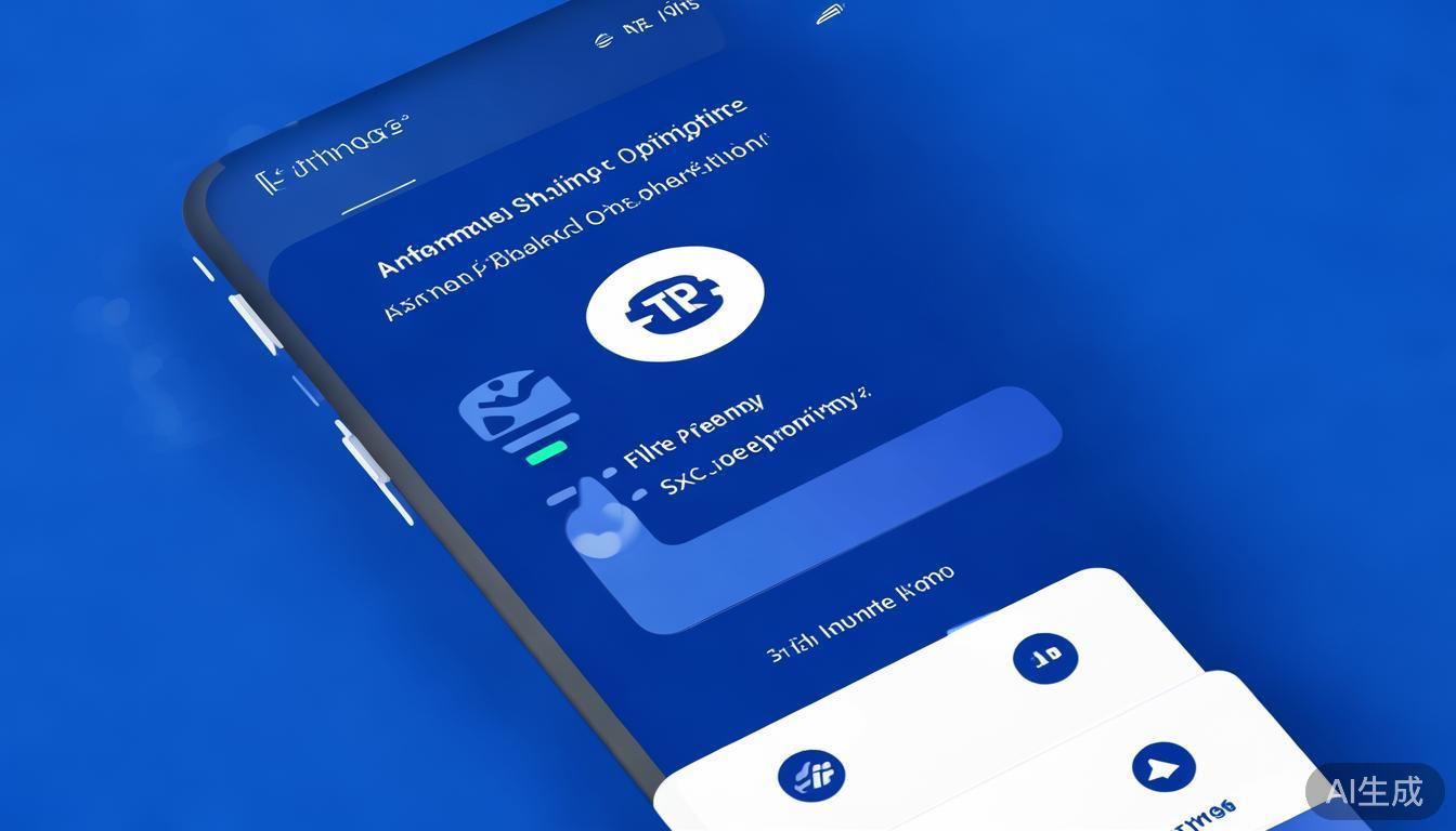 共享加速器_共享加速包怎么收费_如何在TP官方app下载中加速信息共享?