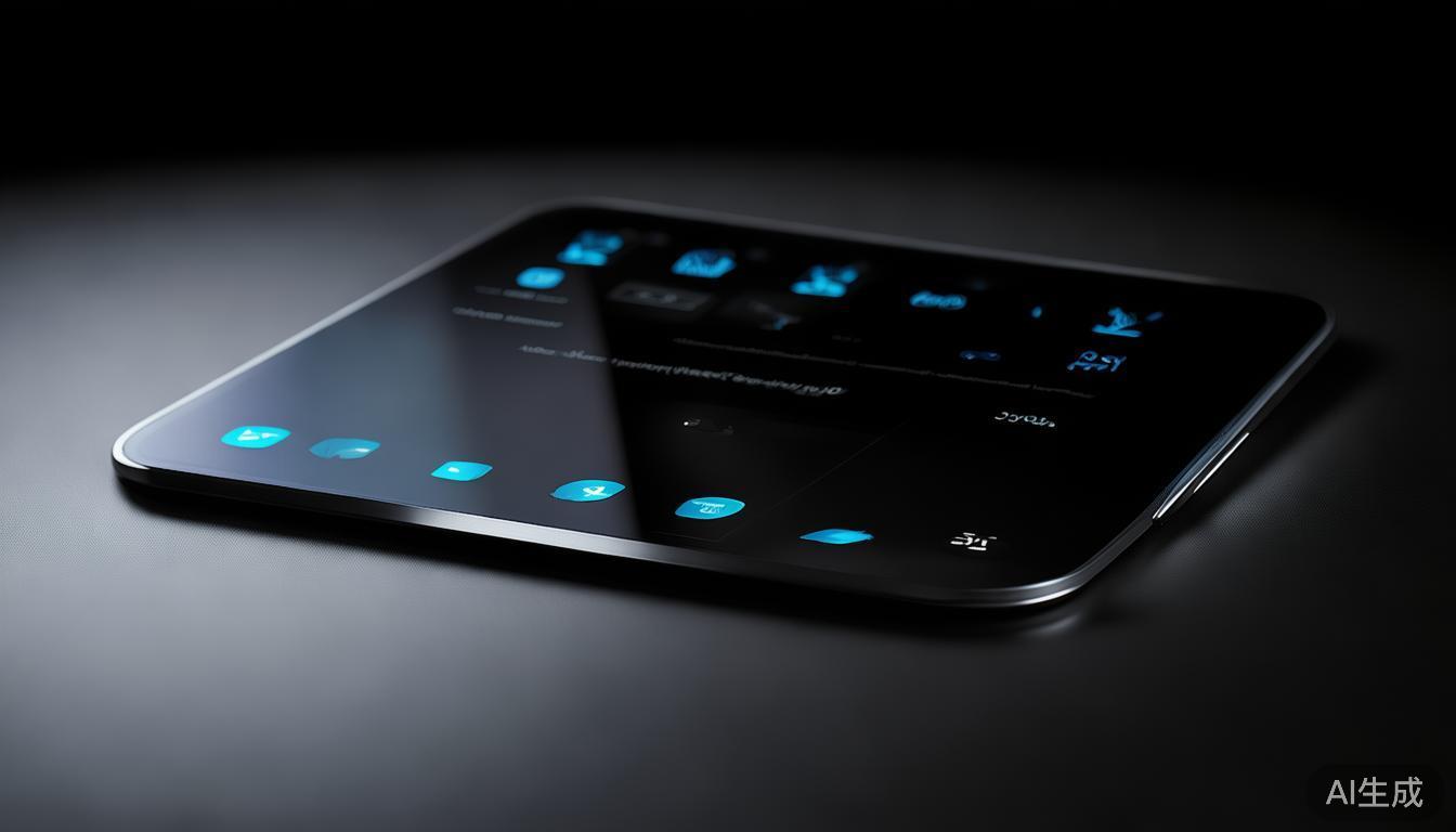 TP官方app下载的用户体验与操作模式探讨_用户体验最差的app_app用户体验指标