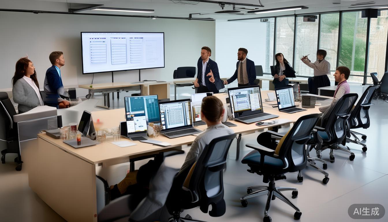 远程桌面安卓端_远程卓app_TP官方安卓最新版本对于远程办公的支持力度