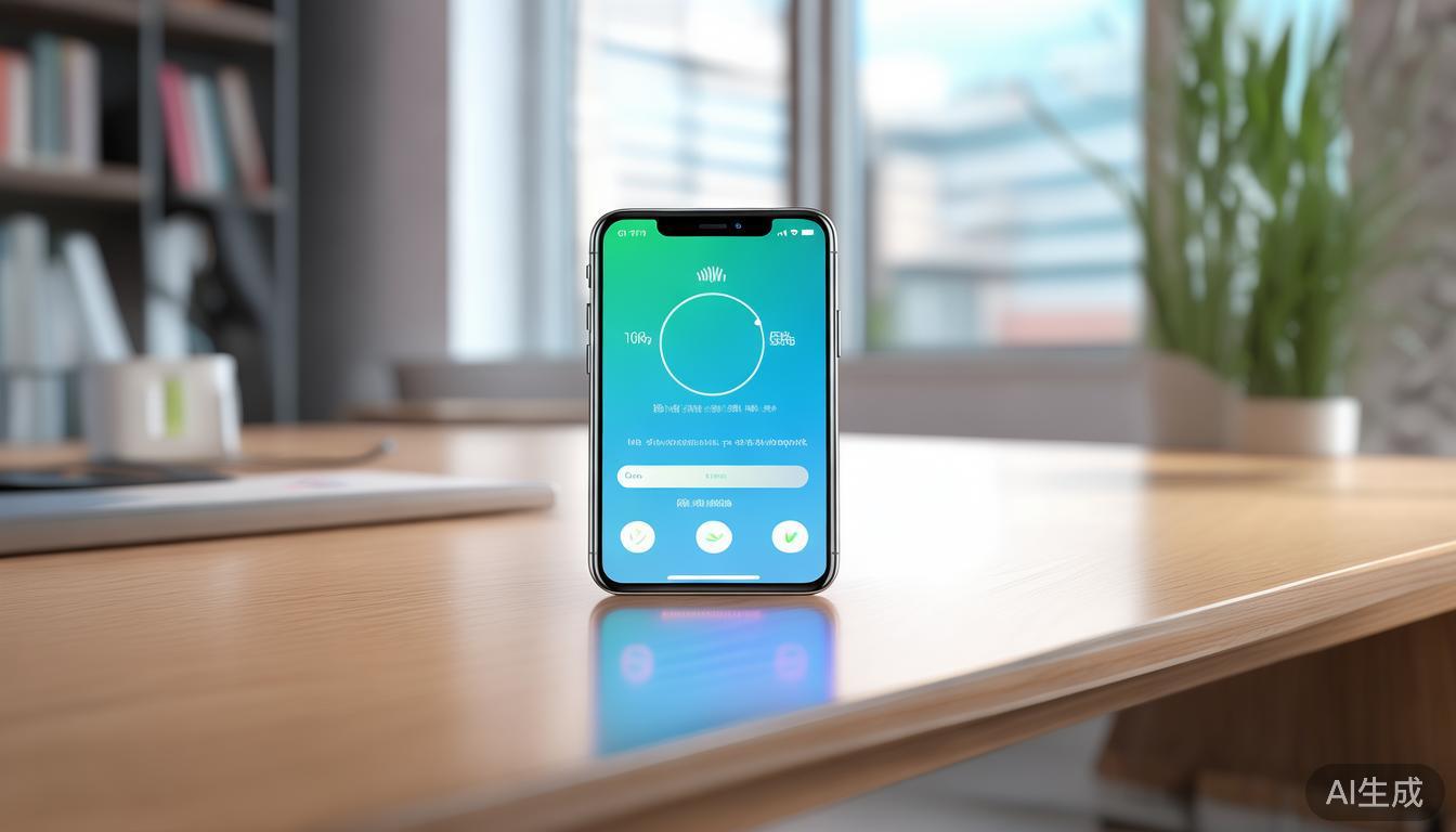 安卓办公软件推荐_移动办公必备:TP官方安卓最新版本下载技巧_安卓办公app