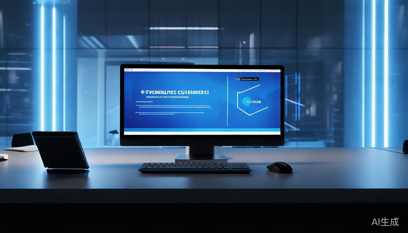 tp钱包官网上有哪些你不知道的正版下载小贴士?_钱包官方网站_钱包官方下载