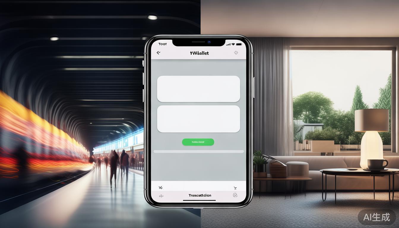 角色扮演app下载_角色扮演在线下载_用户讨论：tpWallet官网下载在我投资组合中扮演的角色与影响！