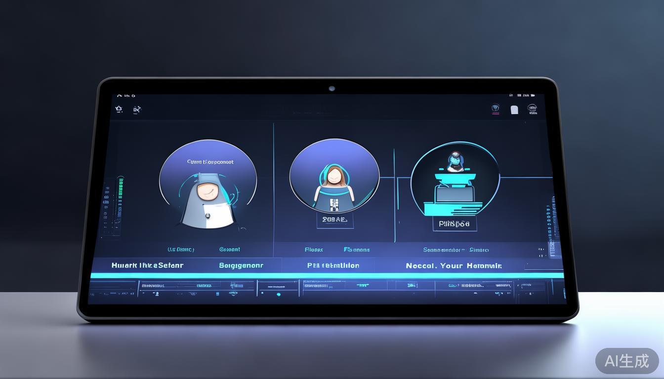 安卓系统优化设置_安卓神级系统优化工具_TP官方下载安卓最新版本2025的优化升级路径