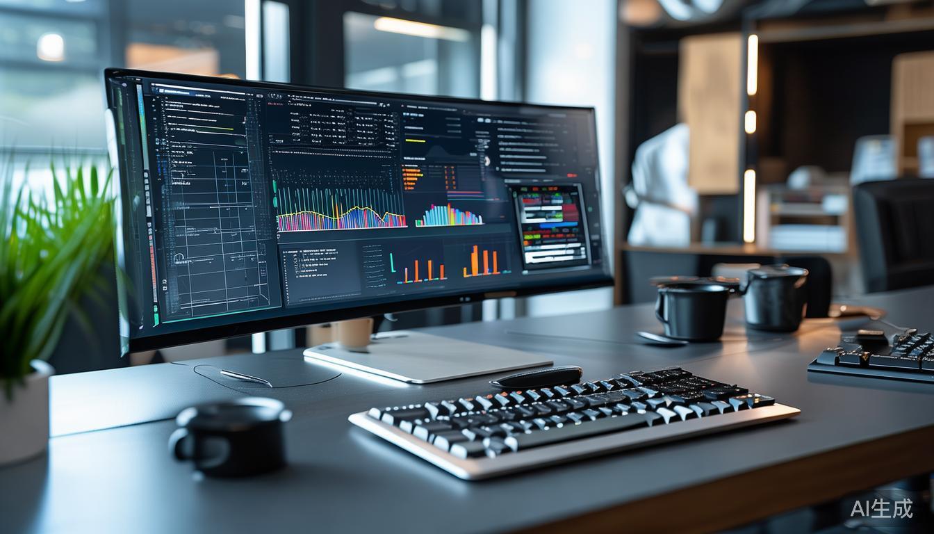 如何在2025 TP官网最新版本中推动数字化进程_数字化管网_数字化网站