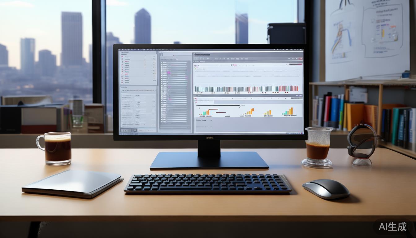 审查平台_审查调查网_如何在TP官方网站下载中实现数据审查