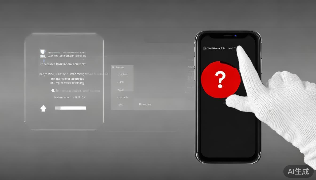 调整图片透明度app_TP交易所app下载的透明度与信誉管理_做市商交易透明度