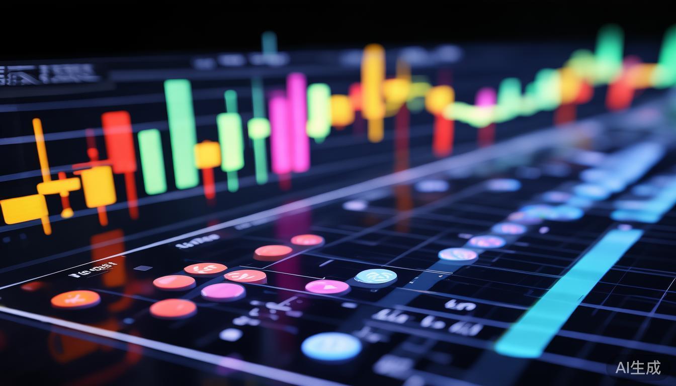 心理app的风险分析_用户讨论：在tpwallet最新版官网交易中的心理准备与风险管理策略。_心理风险筛查预警系统