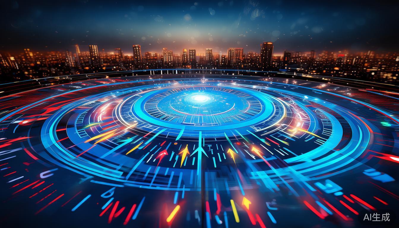 TP最新版下载的行业洞察与战略实施_洞察计划到底是什么_洞察政策趋势