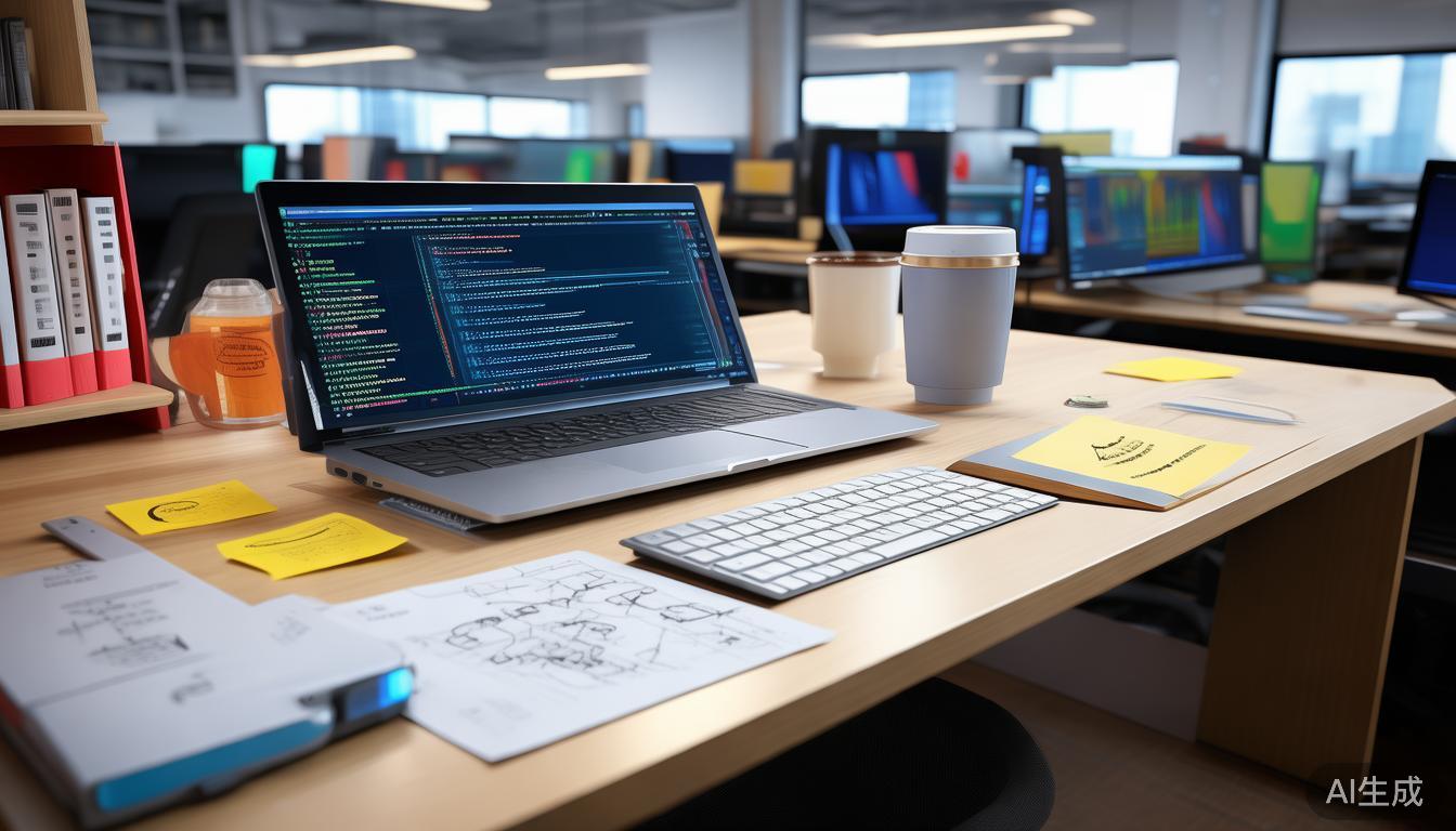 TP最新版下载在项目协作中的重要性分析_协作的内容_协作的意义和价值