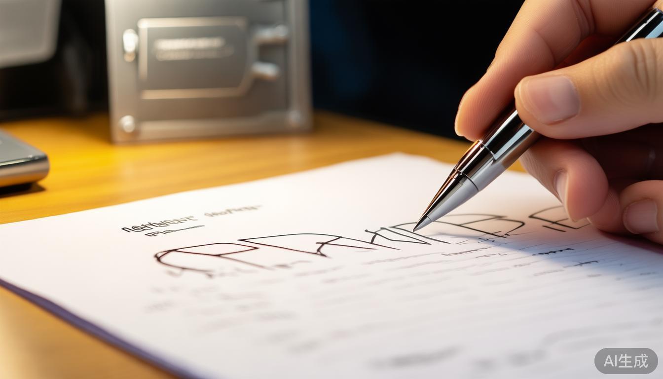 钱包知识_钱包官方下载_tpWallet官网下载指南:新用户如何快速上手数字钱包的使用与功能?