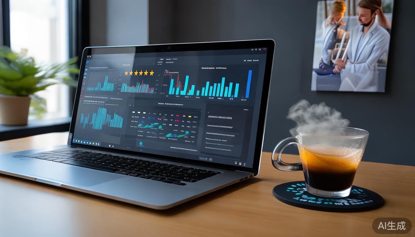 正版魔域官方下载_tp官方正版下载的功能更新与市场反馈,如何引领投资者走向成功?_pp助手正版官方下载