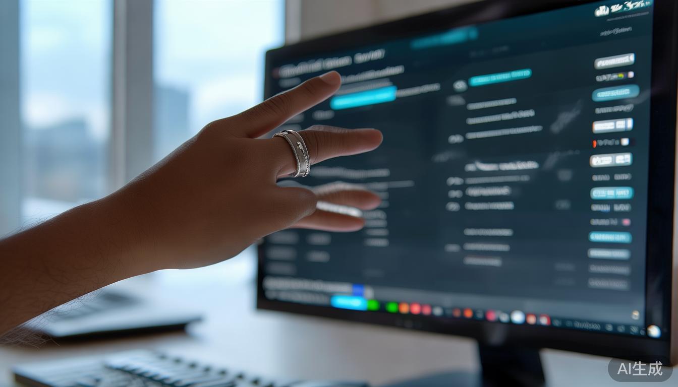 提升下载速度的软件_下载提速工具_TP官方正版下载速度提升法