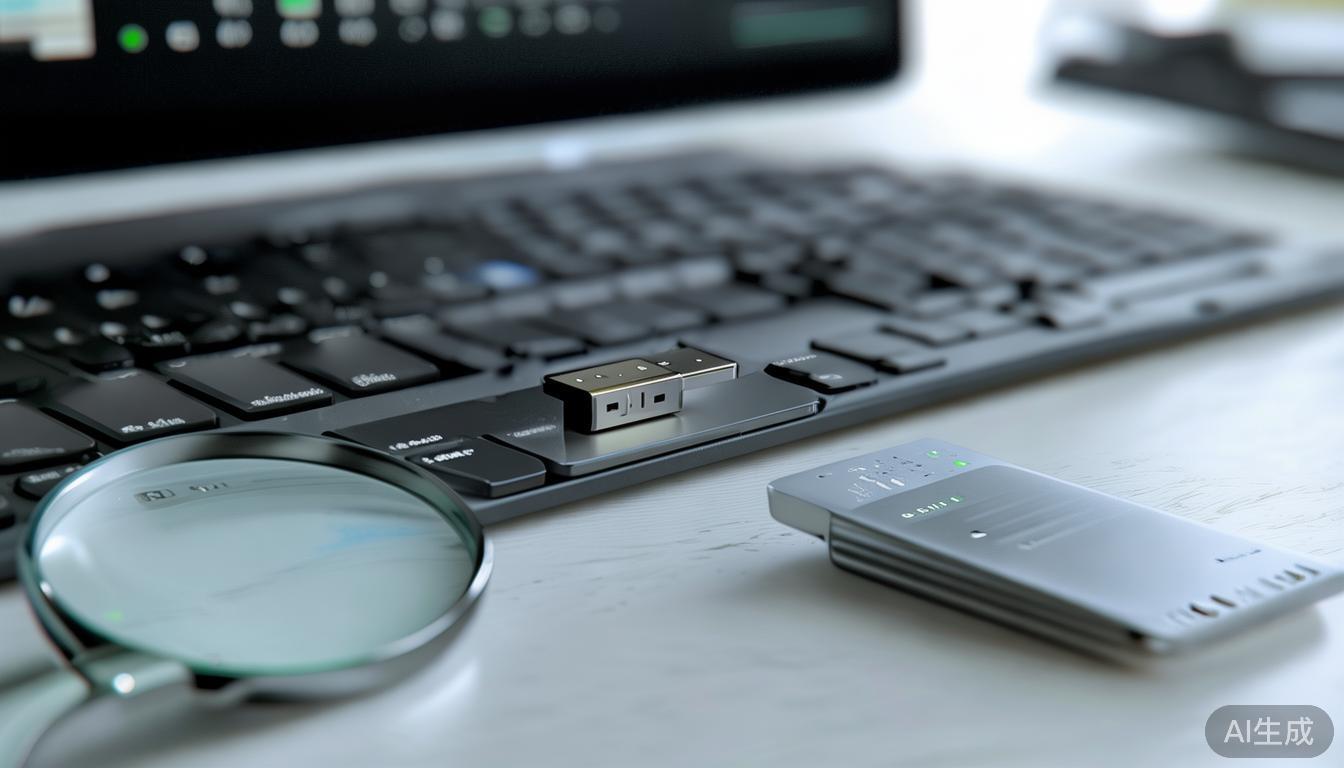 备份恢复怎么弄_TP软件官方正版下载完整备份及备份恢复教程_备份和恢复最新版下载