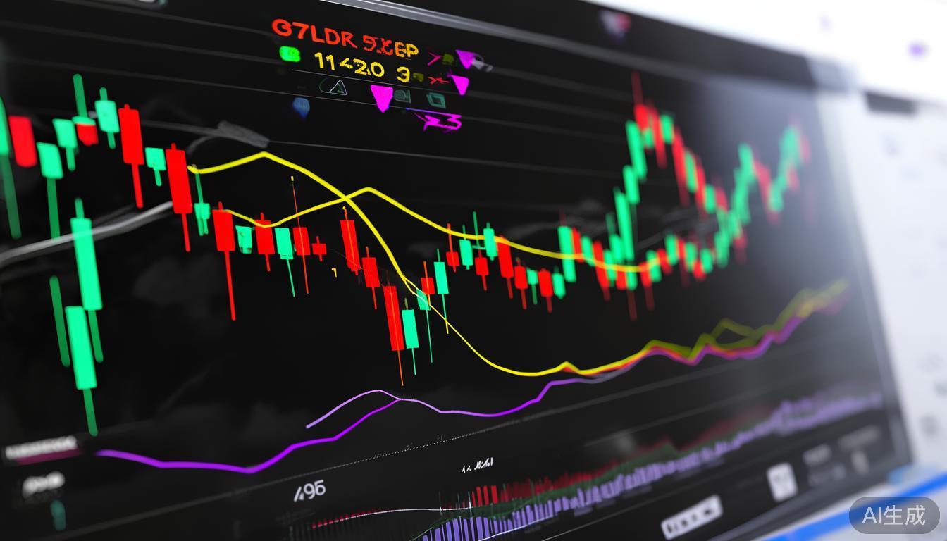 如何通过TP交易所app下载进行市场分析_市场交易软件_分析交易系统