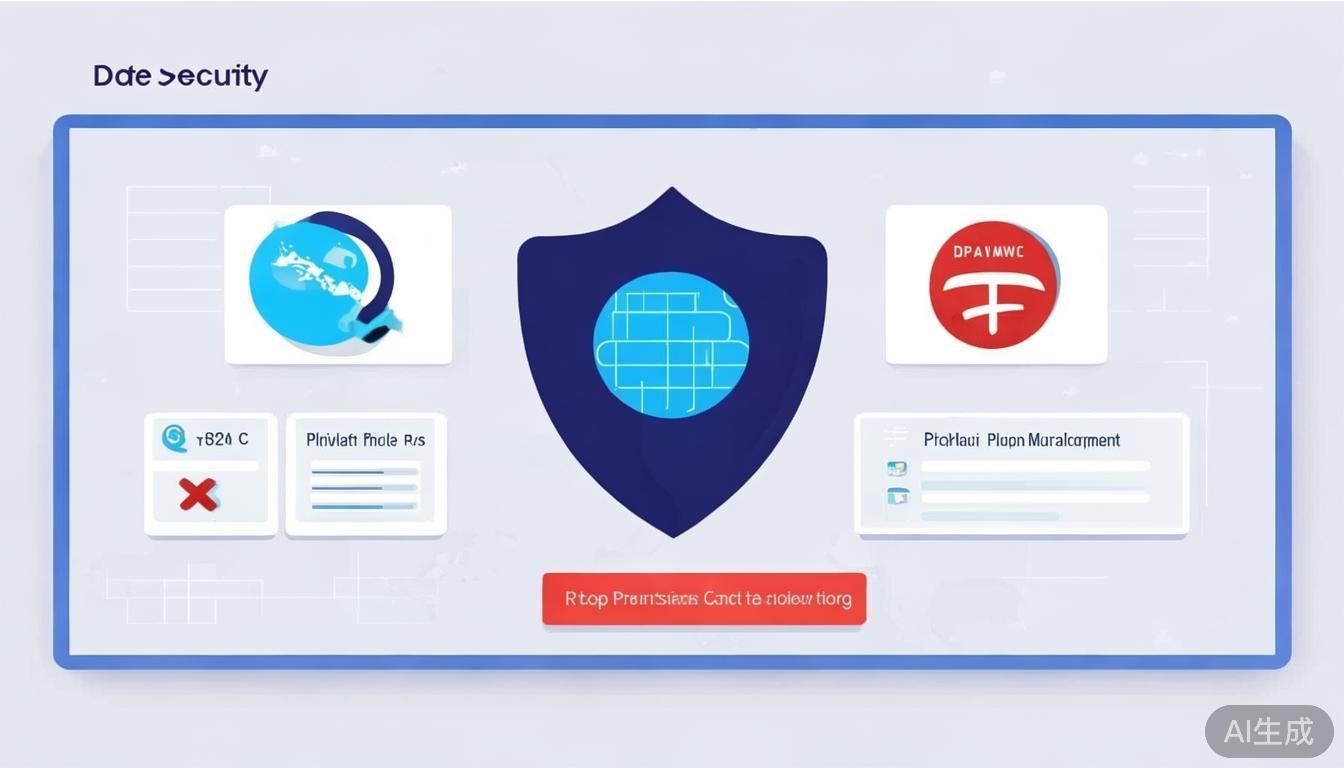如何确保使用tokenpocket钱包安卓版的每次交易都能安全有效？_钱包dex交易_安卓钱包