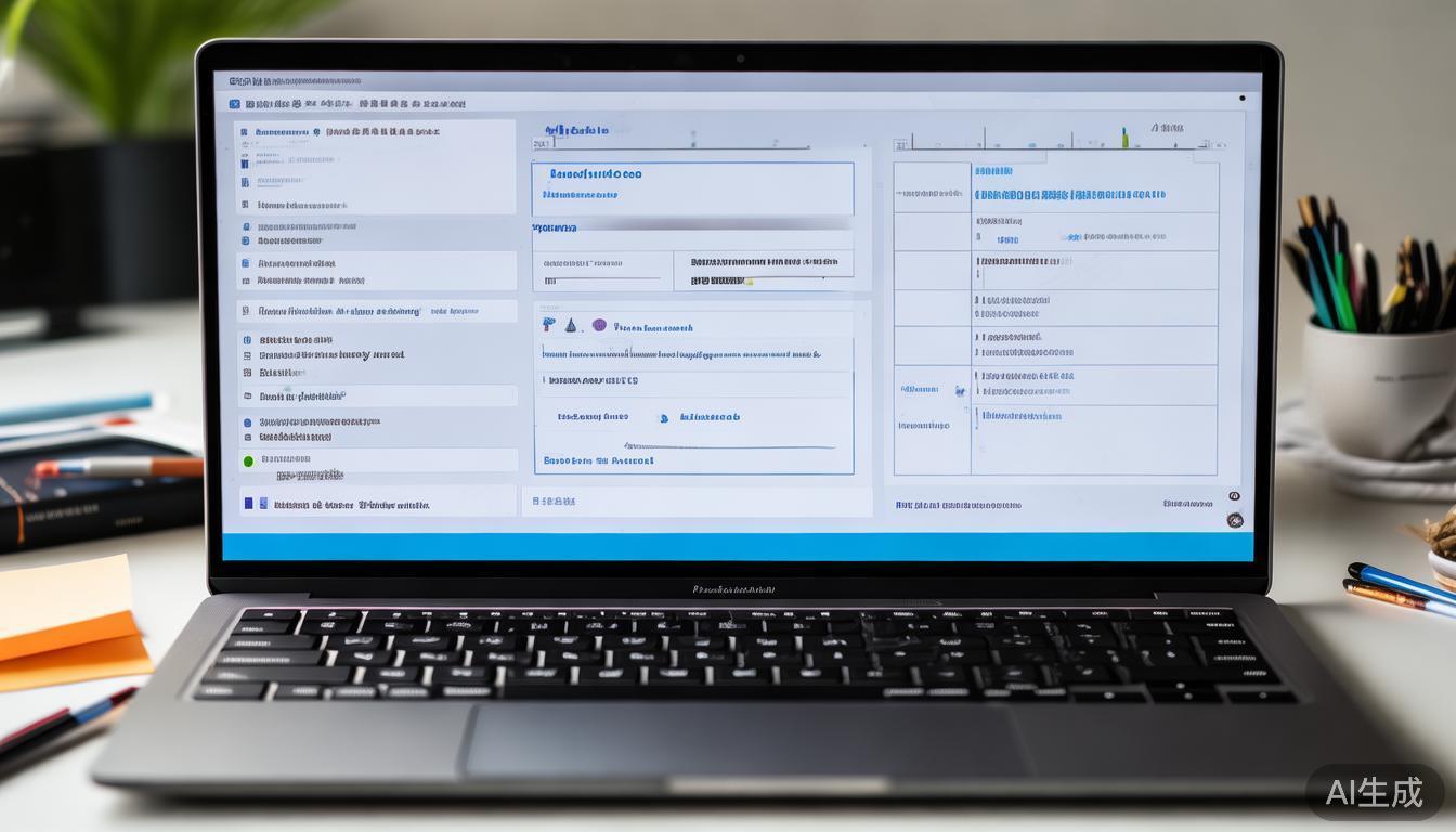 通过抽样可以使模拟信号实现_tp框架怎么实现购物车_如何通过TP最新版本下载实现业务整合?