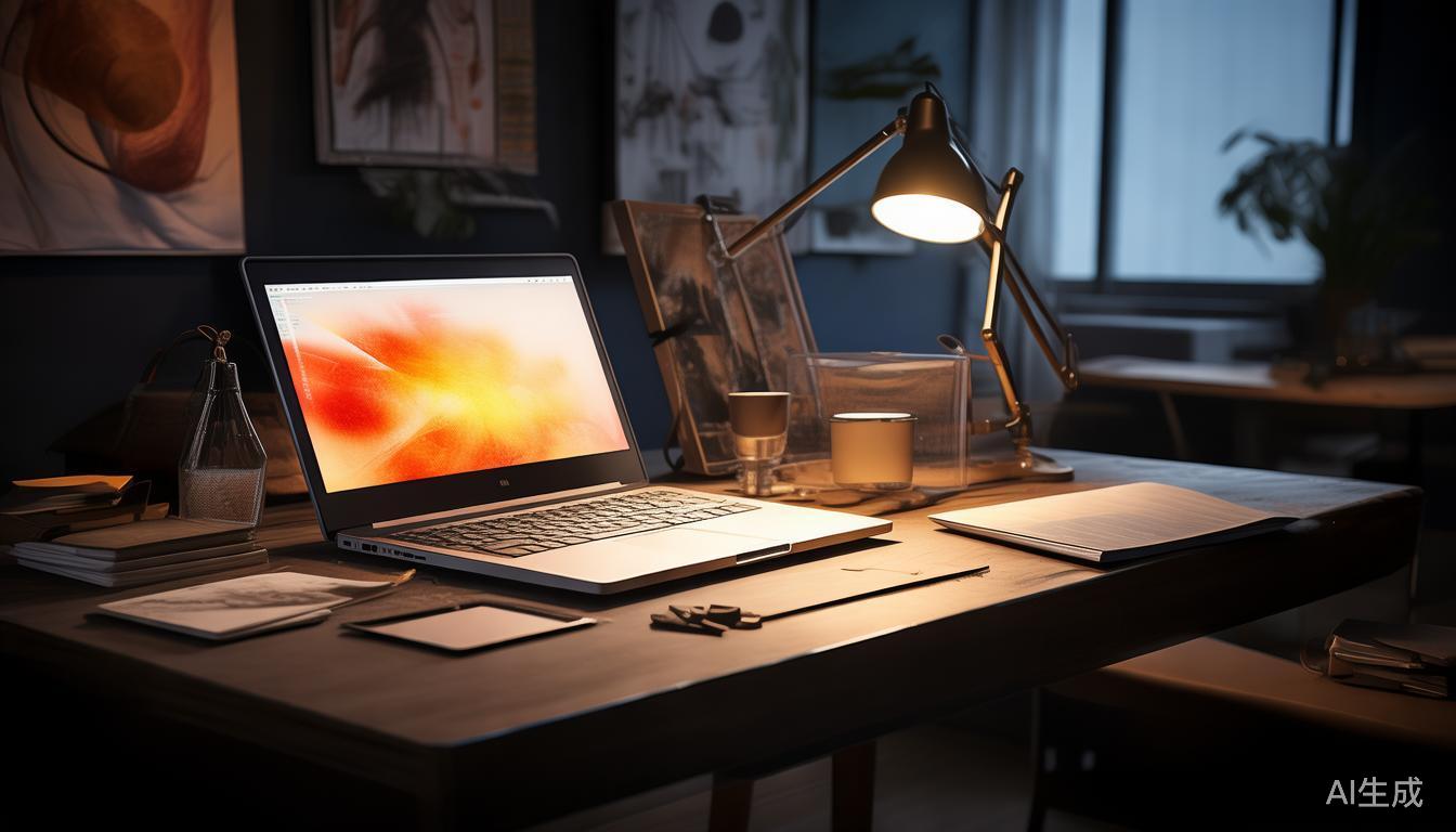 创作者服务平台网页版_创作中心下载_如何通过2025 TP官网最新版本提升内容创作