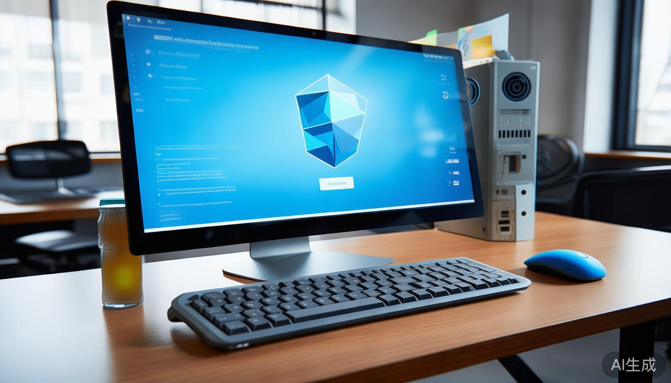 下载是几年_下载多长时间啊_TP官方正版下载安装需要多长时间