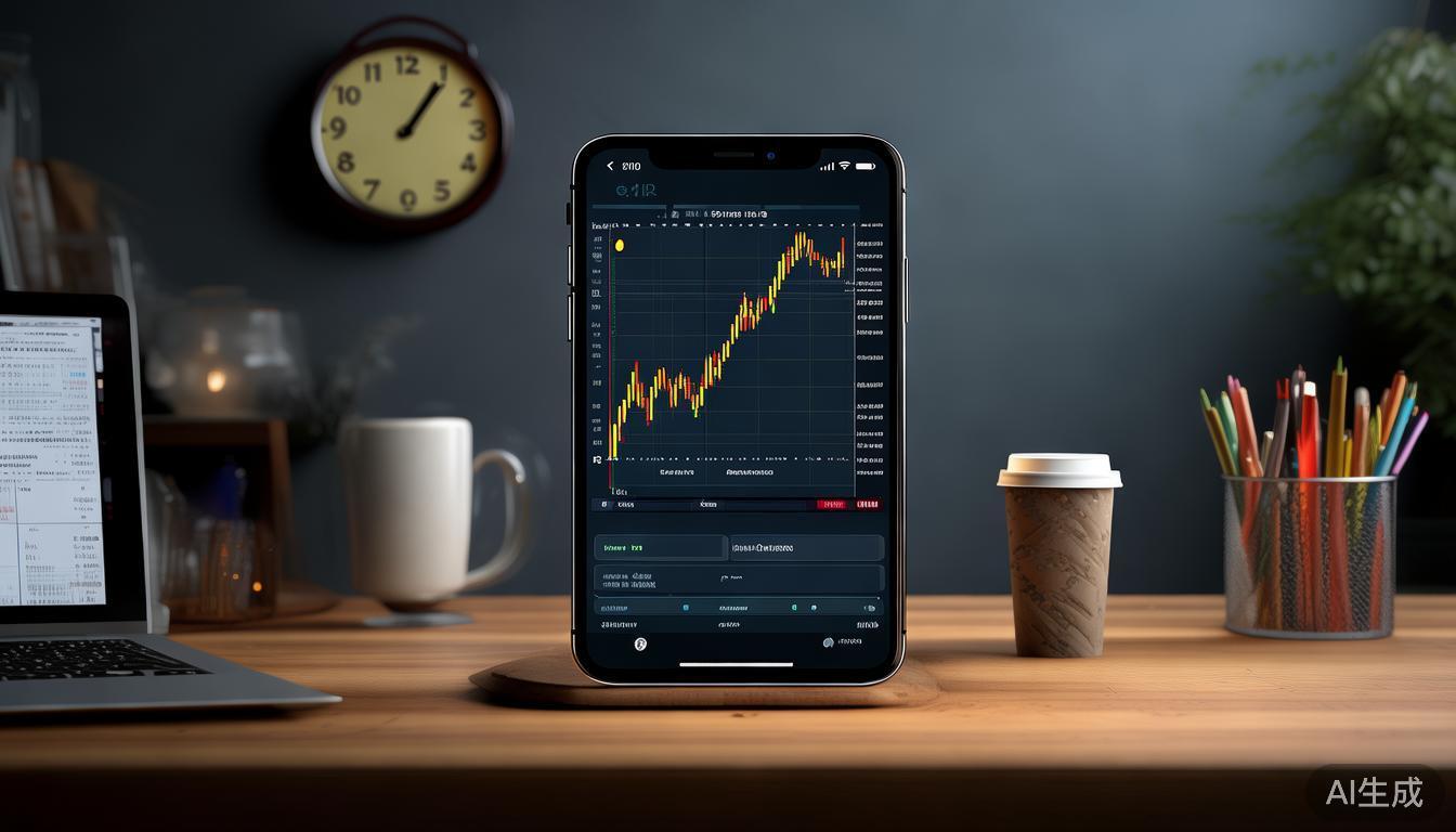 交易效率高_交易收益的概念_6. TP交易所app下载,让交易更高效,收益更可观