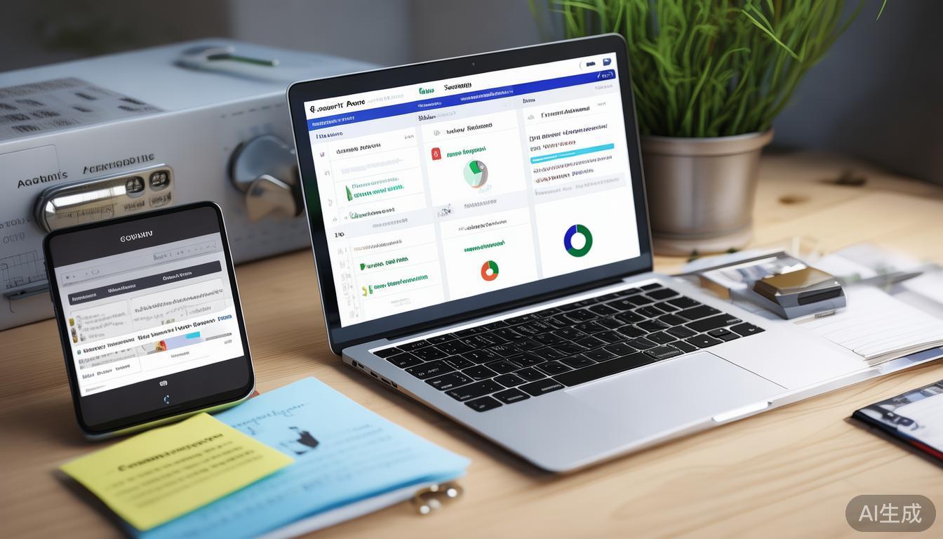 如何在tokenpocket钱包安卓版中创建和管理多个账户，实现精准控制？_如何在tokenpocket钱包安卓版中创建和管理多个账户，实现精准控制？_如何在tokenpocket钱包安卓版中创建和管理多个账户，实现精准控制？