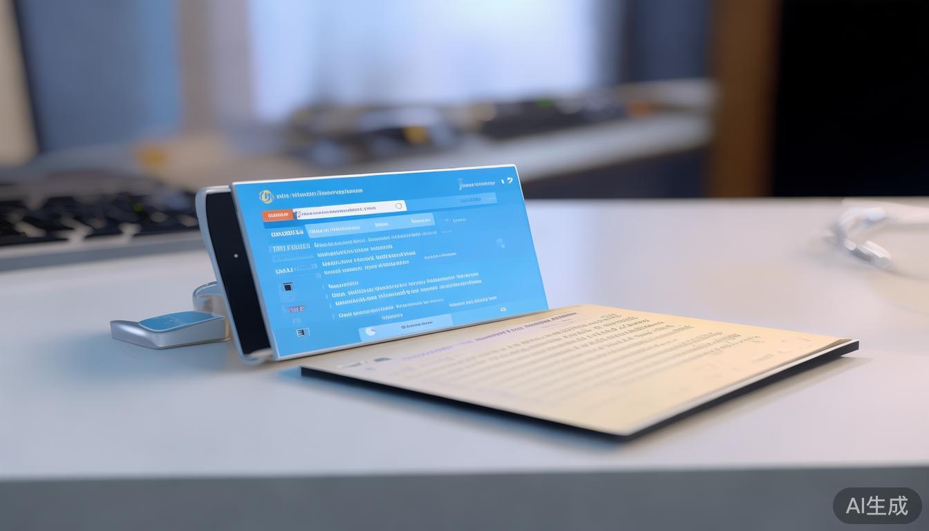 钱包软文范例_TP钱包的用户故事与案例分享_钱包设计思路