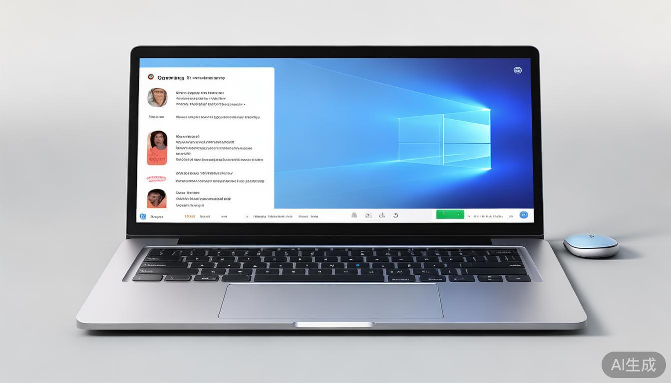 如何通过TP官网下载安卓最新版本2025打造品牌差异_安卓官方版本是什么意思_android版本差异