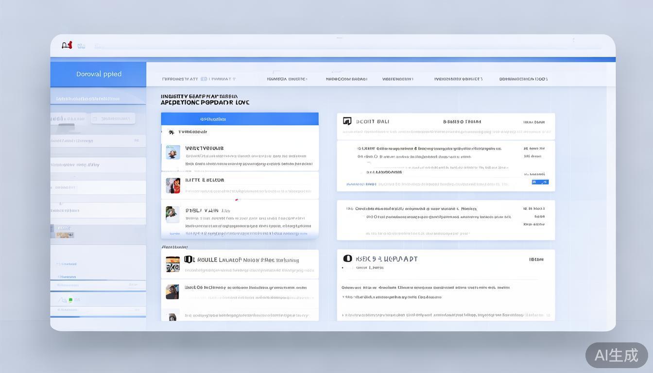 先进信息技术有限公司_下载先进先锋_如何在TP官方下载app中寻找行业先进