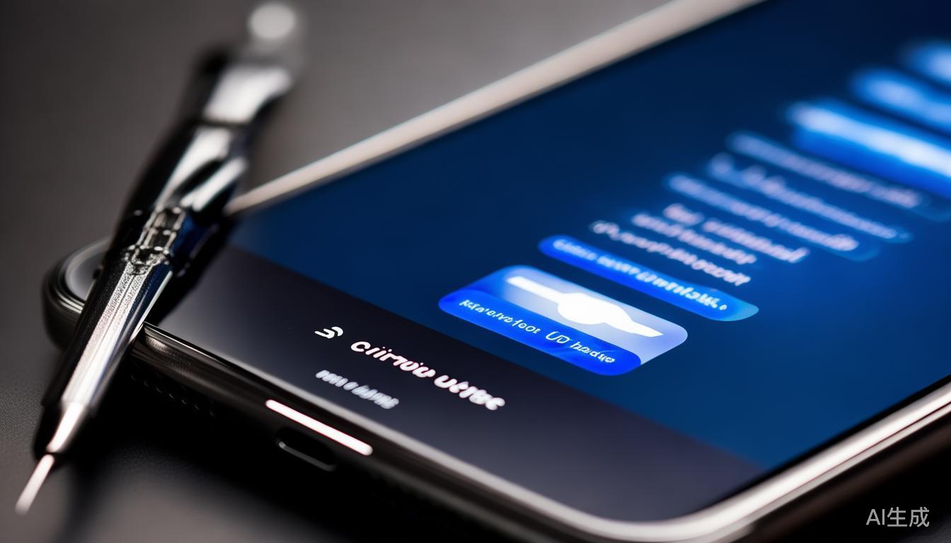 如何在TP官网下载app正版中实施全面升级?_正式的官方版本下载_下载官方完整升级包