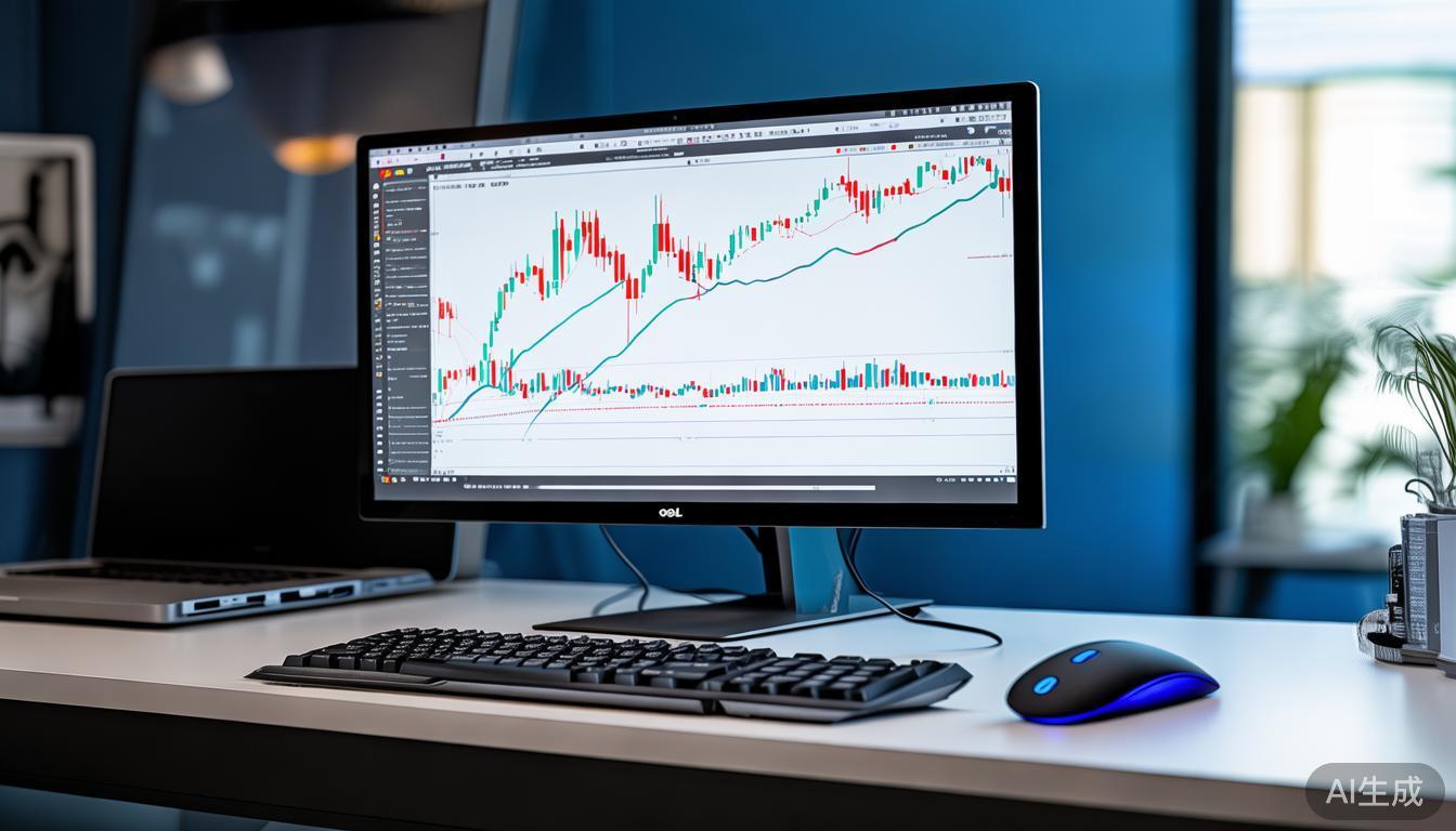 趋势网站_趋势网络_如何通过2025 TP官网最新版本进行趋势分析