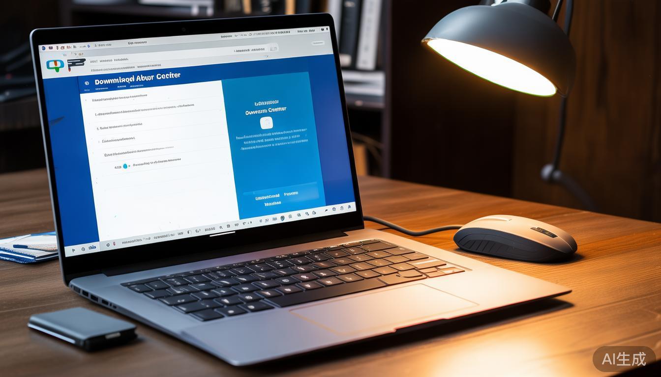 文档软件官方下载_文档官网_TP官方app的帮助文档下载
