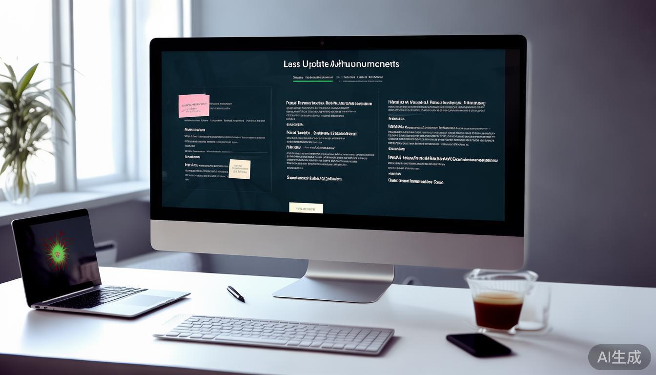 如何在TP官网2025最新版下载中保障长期发展?_如何在TP官网2025最新版下载中保障长期发展?_如何在TP官网2025最新版下载中保障长期发展?